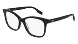 McQueen Collection 0 MQ0304O Eyeglasses