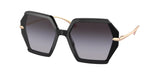 Bvlgari 8240F Sunglasses