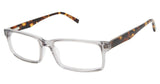 Ted Baker BIO869 Eyeglasses