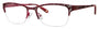 Liz Claiborne L645 Eyeglasses