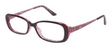 Tura R106 Eyeglasses