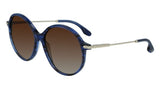 Victoria Beckham VB632S Sunglasses