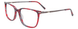 Aspex Eyewear EC520 Eyeglasses