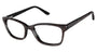 gx by GWEN STEFANI GX820 Eyeglasses