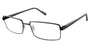 TITANflex 827033 Eyeglasses