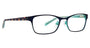 Vera Bradley VBMindy Eyeglasses