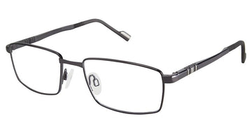 TITANflex 821029 Eyeglasses