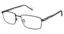 TITANflex 821029 Eyeglasses