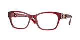Versace 3306F Eyeglasses