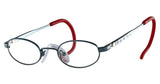 Aspex Eyewear ET984 Eyeglasses