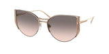 Bvlgari 6170 Sunglasses