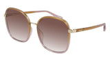 Chloe Chloé CH0031S Sunglasses