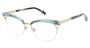 Ted Baker TLW501 Eyeglasses