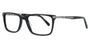 Aspex Eyewear TK1080 Eyeglasses