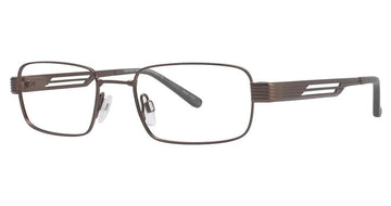Aspex Eyewear CT203 Eyeglasses