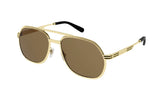 Gucci Seasonal Icon GG0981S Sunglasses