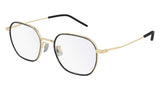 Saint Laurent Classic SL 397/F Eyeglasses