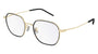 Saint Laurent Classic SL 397/F Eyeglasses