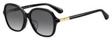 Kate Spade Brylee Sunglasses