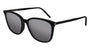 Saint Laurent Classic SL 325/K Sunglasses