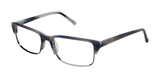 Ted Baker B336 Eyeglasses