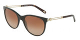 Tiffany 4139 Sunglasses