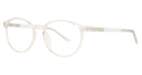 Aspex Eyewear C5058 Eyeglasses