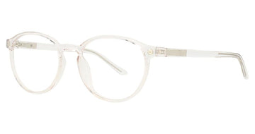 Aspex Eyewear C5058 Eyeglasses