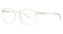 Aspex Eyewear C5058 Eyeglasses