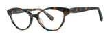 Seraphin GENEVIEVE Eyeglasses