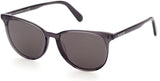 Moncler 0211 Sunglasses