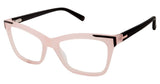 Ted Baker B758 Eyeglasses