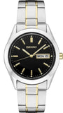 Seiko Essentials SUR363 Watch