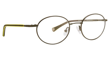 Life is Good Landon Eyeglasses