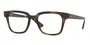 Ray Ban 4323V Eyeglasses