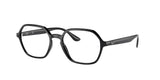 Ray Ban 4361VF Eyeglasses