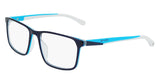 Spyder SP4018 Eyeglasses