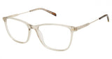 Alexander 47A0 Eyeglasses