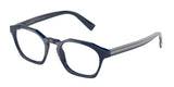 Dolce & Gabbana 3336 Eyeglasses