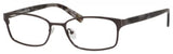 Adensco 100 Eyeglasses