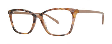 OGI Eyewear AQUATENNIAL Eyeglasses