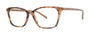 OGI Eyewear AQUATENNIAL Eyeglasses