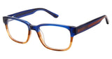 Zuma Rock ZR003 Eyeglasses