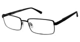 Geoffrey Beene G445 Eyeglasses