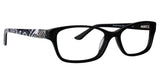 Vera Bradley VBCeleste Eyeglasses