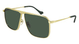 Gucci Seasonal Icon GG0840S Sunglasses