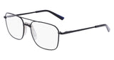 Genesis G4054 Eyeglasses