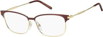 Marc Jacobs Marc535 Eyeglasses