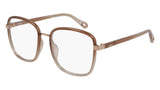 Chloe Chloé CH0034O Eyeglasses