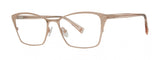 Seraphin SHIMMER3 Eyeglasses